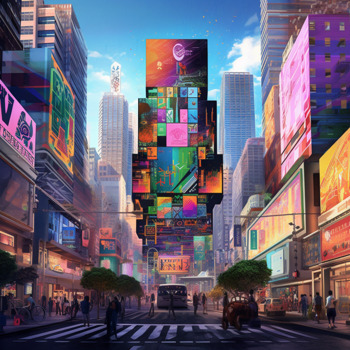 申請辦法放寬了，就無須經過房東？租補政策風險說明書（上）