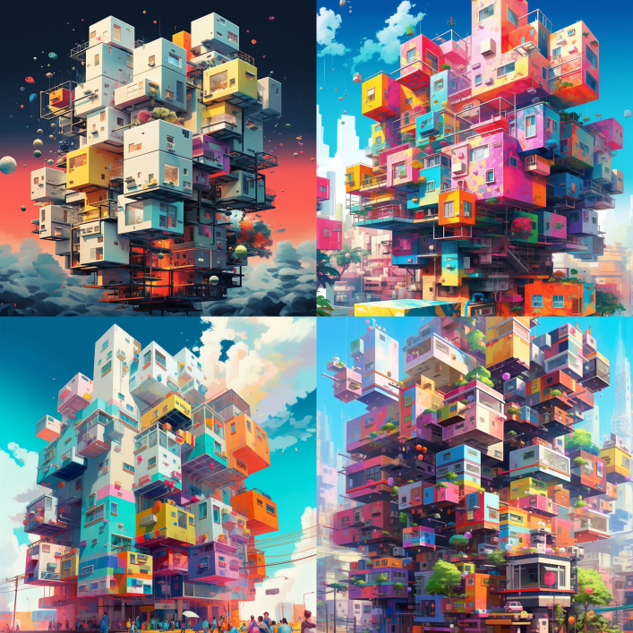 申請辦法放寬了，就無須經過房東？租補政策風險說明書（下）